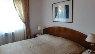 Kate Apartaments
