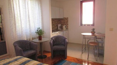 Kate Apartaments