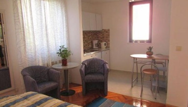 Kate Apartaments