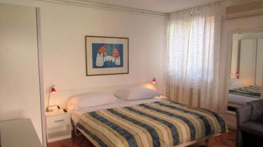 Kate Apartaments