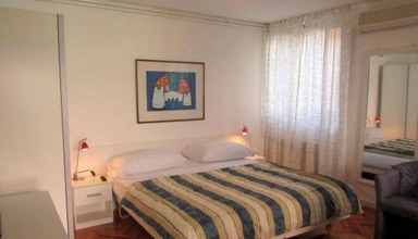 Kate Apartaments