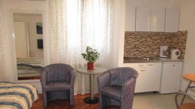 Kate Apartaments
