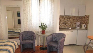 Kate Apartaments