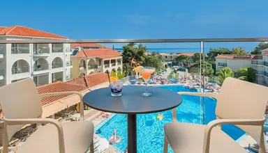 Katerina Palace