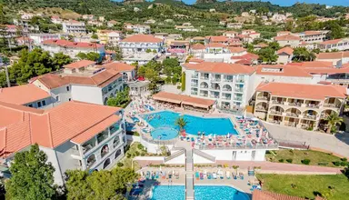 Katerina Palace