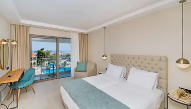 Katerina Palace