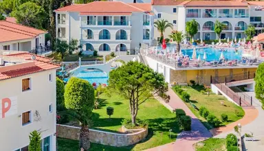 Katerina Palace