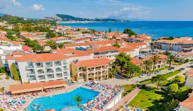 Katerina Palace