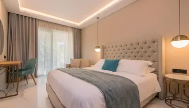 Katerina Palace
