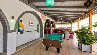 Katerina Studio