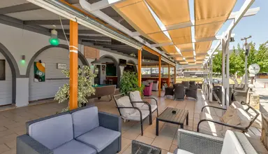Katerina Studio