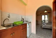 Katerina Studio