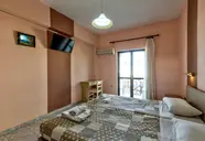 Katerina Studio