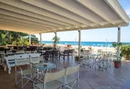 Kathrin Beach