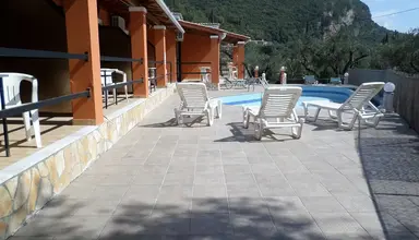 Katia (Paleokastritsa)