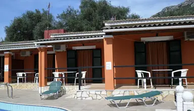 Katia (Paleokastritsa)