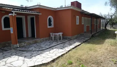 Katia (Paleokastritsa)