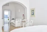 Katikies