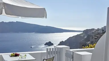 Katikies