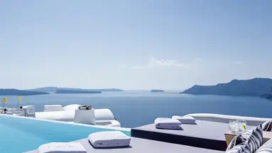 Katikies