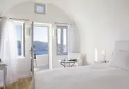 Katikies