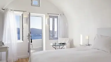 Katikies