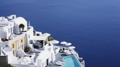 Katikies