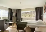 Katla by Keahotels