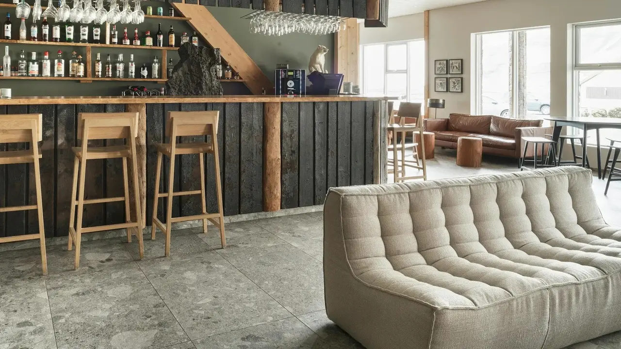 Katla by Keahotels