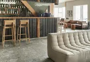 Katla by Keahotels