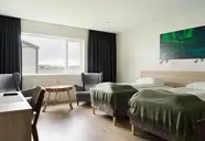 Katla by Keahotels