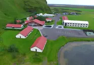 Katla by Keahotels