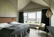 Katla by Keahotels