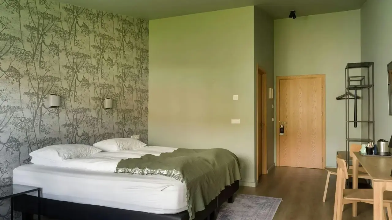 Katla by Keahotels