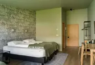 Katla by Keahotels