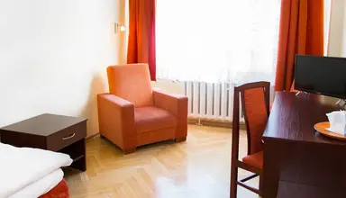 Katowice