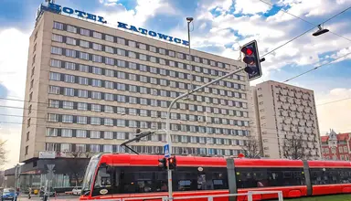 Katowice