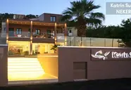 Katrin Suites