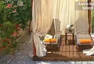 Katrin Suites