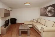 Katrin Suites