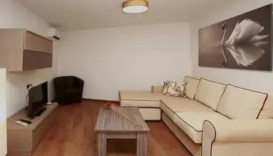 Katrin Suites