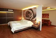 Katrin Suites