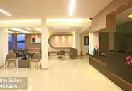 Katrin Suites