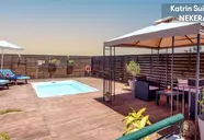 Katrin Suites