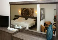 Katrin Suites