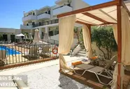 Katrin Suites
