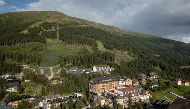 Katschberghof
