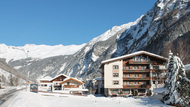 Kaunertalerhof (Feichten)