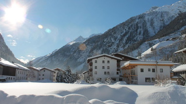 Kaunertalerhof (Feichten)