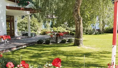 Kaunertalerhof (Feichten)
